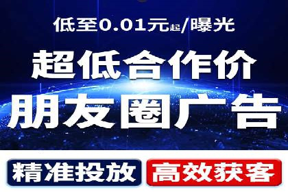 搜索引擎营销（SEM）的关键词选择技巧——以某知名品牌为例